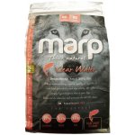 Marp Natural Clear Water Salmon Potato Puppy 18 kg – Hledejceny.cz