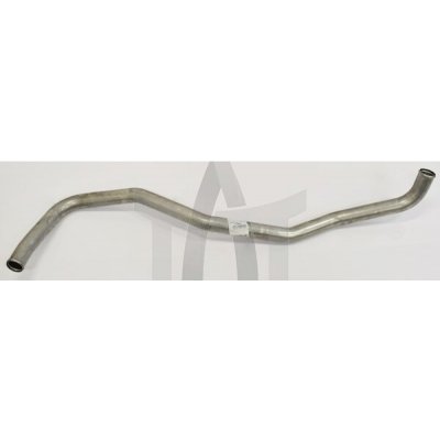 VANSTAR VS71006DF – Hledejceny.cz