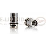VOOPOO PnP VM žhavící hlava Mesh 0,15ohm – Hledejceny.cz