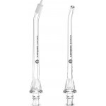 Philips HX3072/00 – Sleviste.cz