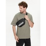 adidas Classic Foundation Waist Bag – Zboží Dáma