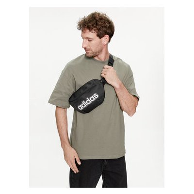 adidas Classic Foundation Waist Bag – Zboží Dáma
