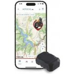MALA GPS tracker pro hlídání majetku 67381 – Hledejceny.cz
