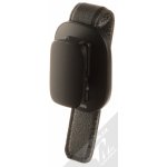 BASEUS ACYJN-B01 – Zboží Mobilmania