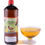 KH Olej z kukuřičných klíčků pro koně 1 l – Zbozi.Blesk.cz