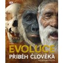 Evoluce. Příběh člověka Alice Robertsová