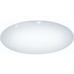 Eglo 97542 – Zboží Mobilmania