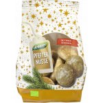 Denree Perníčky s polevou Bio 125 g – Zboží Dáma