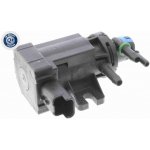 VEMO V42-63-0008 – Hledejceny.cz