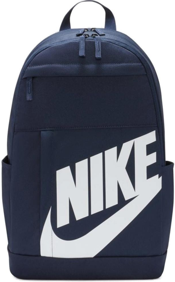 Nike Elemental 21 l modrá