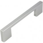 Domino - PAT65 96/128 mm M4 – Hledejceny.cz