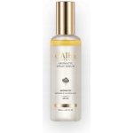 D'Alba White Truffle vegan first spray serum 50 ml – Zboží Dáma