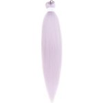 Kanekalon Easy Braid - LAV – Zbozi.Blesk.cz