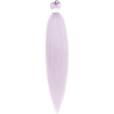 Kanekalon Easy Braid - LAV – Zbozi.Blesk.cz