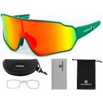 Rockbros 10165 – Sleviste.cz