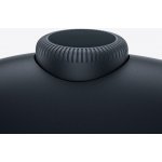 Apple AirPods Max (2024) – Zbozi.Blesk.cz