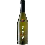 Martini Prosecco Extra Dry 11,5% 0,75 l (holá láhev) – Zboží Dáma