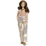 Barbie Signature Basics Neutral 003 – Sleviste.cz
