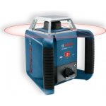 Bosch GRL 400 H Professional – Zboží Mobilmania