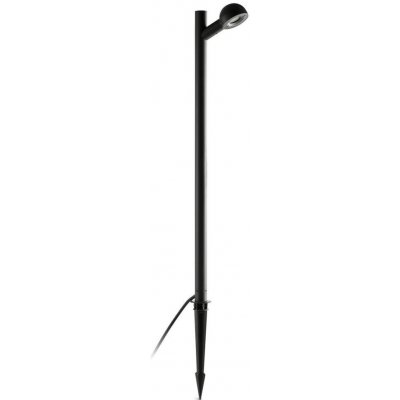 Faro 75571 – Hledejceny.cz