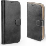 ALIGATOR UNIVERSE L černé – Sleviste.cz