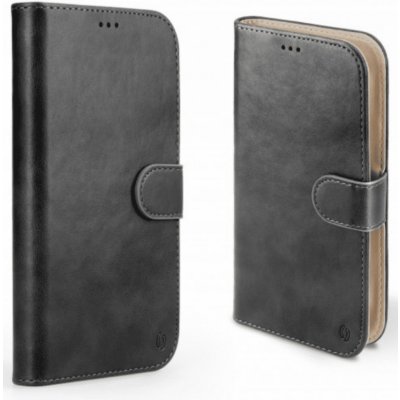 ALIGATOR UNIVERSE L černé – Sleviste.cz