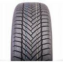 Osobní pneumatika Rotalla S130 185/70 R14 88T