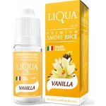 Ritchy Liqua Q Vanilka 10 ml 0 mg – Hledejceny.cz