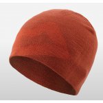 MOUNTAIN EQUIPMENT Branded Knitted red Ochre-Red Rock – Hledejceny.cz