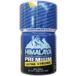 Poppers Himalaya Premium Ultra Strong 20 ml – Sleviste.cz