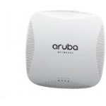 HP Aruba Instant On AP15 (RW) – Zboží Živě