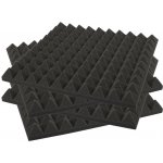 Pyramid 4 Pack Pyramid 50mm – Hledejceny.cz