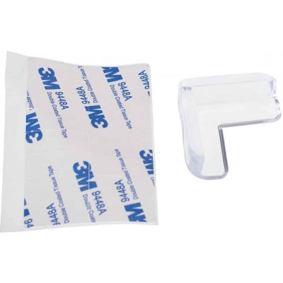 Oem ochrana hranatých silikonových rohů – Hledejceny.cz