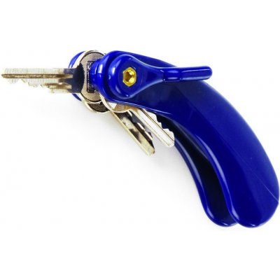 DMA Ergonomický držák klíčů HA 4110