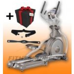 Spirit Fitness CE800 – Zboží Dáma