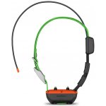 Garmin Alpha TT 25 – Hledejceny.cz