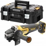 DeWALT DCG406NT – Zboží Dáma