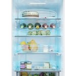 HAIER HDPW5620ANPW – Zboží Dáma