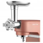 Sencor STM 7875RS – Zboží Dáma