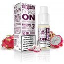 Pinky Vape Dragon 10 ml 3 mg