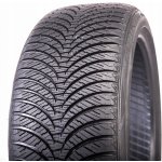 Falken EuroAll Season AS210 215/50 R17 95V – Sleviste.cz