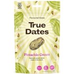 True Dates Datle Pistachio Cream 100 g – Sleviste.cz