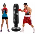 Boxovací pytel Webski AirPunch – Zboží Dáma