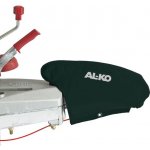 AL-KO Ochrana proti povětrnostním vlivům AKS Barva: černá – Sleviste.cz