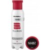 Barva na vlasy Goldwell Elumen Hair Long Deep 2 NA 200 ml