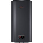 Thermex Id Shadow 80 111154 – Zboží Dáma