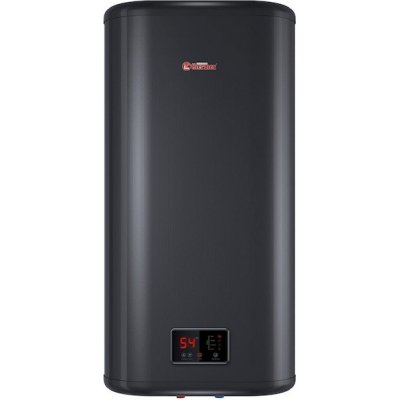 Thermex Id Shadow 80 111154 – Zboží Dáma