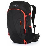 Loap Aragac 26l černý – Sleviste.cz