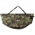 Aqua Products Vážící Sak Camo Buoyant Weigh Sling XL – Zboží Mobilmania