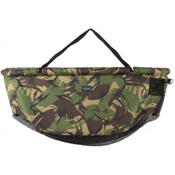 Aqua Products Vážící Sak Camo Buoyant Weigh Sling XL